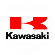 Kawasaki (271)