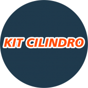 Kit Cilindro (137)