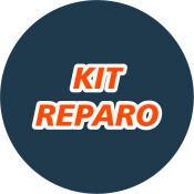 Kit Reparo (61)