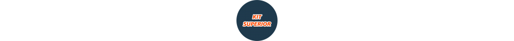 Kit Superior
