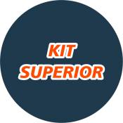 Kit Superior (22)