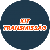 Kit Transmissão (97)