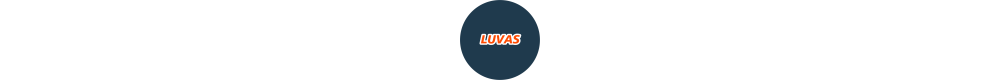 Luvas