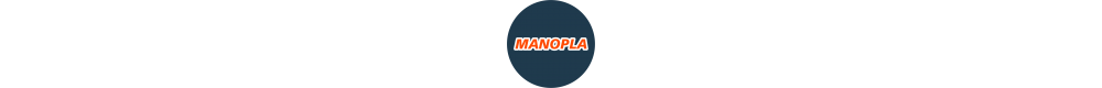 Manopla