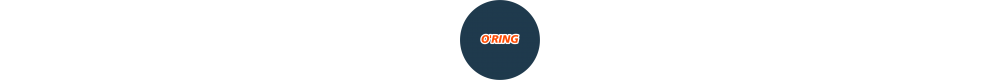 O'Ring