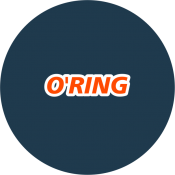 O'Ring (7)