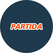 Partida (37)