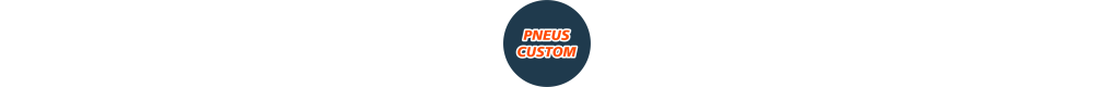 Custom