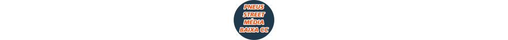 Street Média/Baixa CC