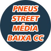 Street Média/Baixa CC (26)