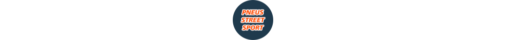 Street/Sport