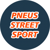 Street/Sport (4)