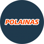 Polainas (3)