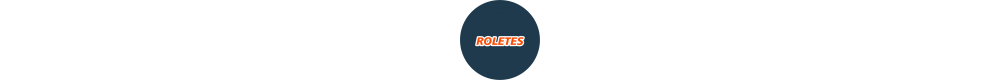 Roletes