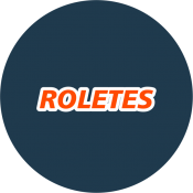 Roletes (9)