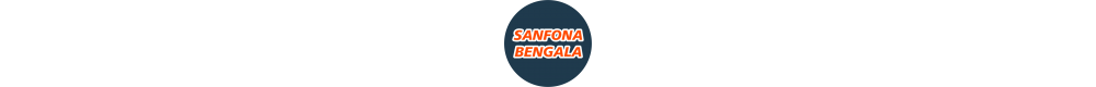 Sanfona Bengala