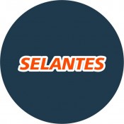 Selantes (7)
