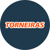 Torneiras (18)