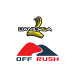 KIT ROLAMENTOS BUCHA DO QUADRO ELÁSTICO BALANÇA DANIDREA XTZ 150 CROSSER, XTZ 250 LANDER, TENERE 250