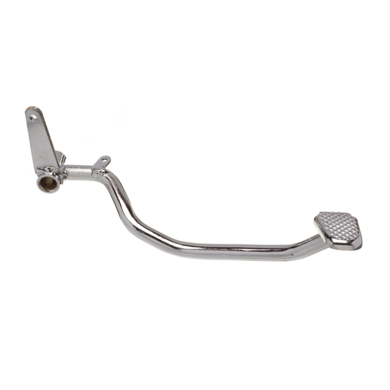 PEDAL DE FREIO - GP7 - YAMAHA FACTOR YBR 125 