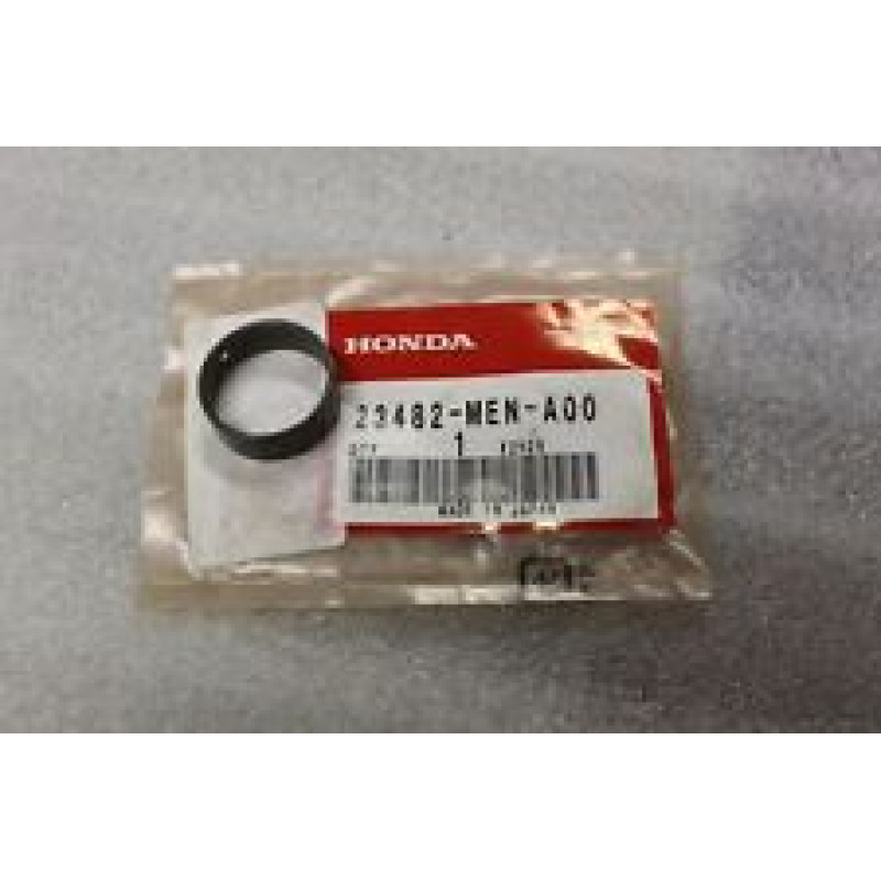 BUCHO EIXO DE TRANSMISSÃO - HONDA GENUINE PARTS -  25X28X10 CRF450R