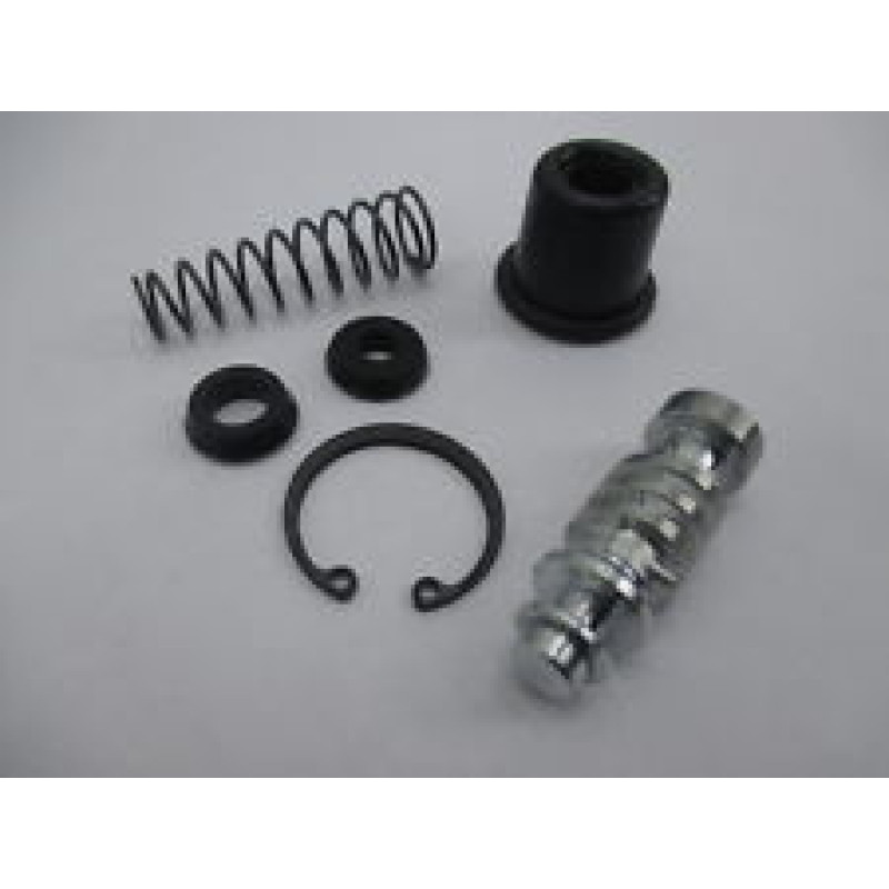 REPARO DE FREIO TRASEIRO - HONDA GENUINE PARTS - CR125/250R/500R*