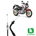 CABO ACELERADOR A K-CABOS CB 300RA (ABS)