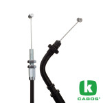 CABO ACELERADOR A K-CABOS CBR 250R