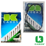 CABO ACELERADOR A K-CABOS CBR 250R