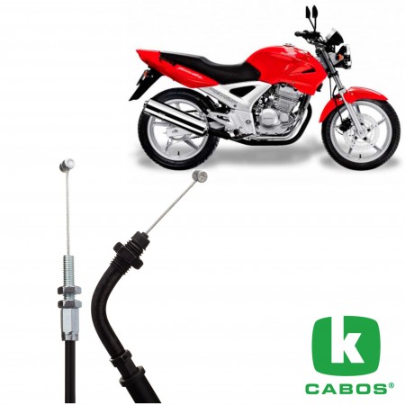 CABO ACELERADOR A K-CABOS CBX 250 TWISTER 01 a 08