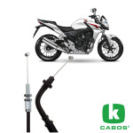 CABO ACELERADOR A K-CABOS CB 500F/R 2014/