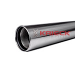 TUBO CILINDRO INTERNO DA BENGALA UNITÁRIO - KRIECK - HONDA CB 600F HORNET 2004 A 2007