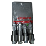 KIT REPARO DO PRO LINK - KRIECK - YAMAHA XT 660 2005 A 2014 