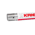 TUBO CILINDRO INTERNO DA BENGALA UNITÁRIO - KRIECK - HONDA CB 650F 2014 A 2019