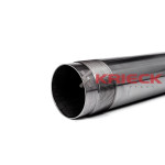 TUBO CILINDRO INTERNO DA BENGALA UNITÁRIO - KRIECK - YAMAHA MT-09 850CC 2015 A 2024