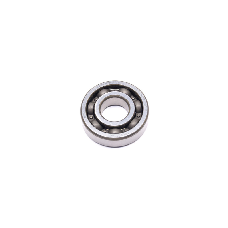ROLAMENTO DO VIRABREQUIM -KTM ORIGINAL PARTS -125 EXC 02-05,125 MXC 02-03,125 SX 02-20,125 SX TYLA 05-05,125 SXS 02-03,144 SX 07-08,150 SX 09-20,150 XC 10-14,150 XCW 17-20,200 EXC 02-05,200 MXC 02-03,200 SM 05-05,200 SX 02-04,200 XC 06-09