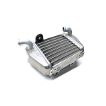 RADIADOR - KTM ORIGINAL PARTS - KTM 105 SX 07-11, KTM 105 XC 09-09, KTM 85 SX 03-12, KTM 85 XC 09-09