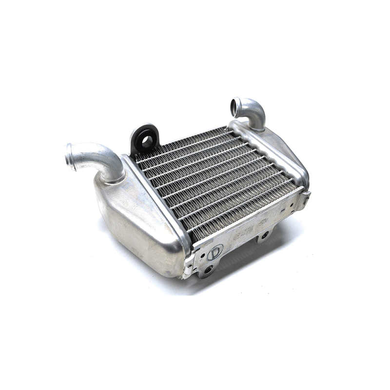 RADIADOR - KTM ORIGINAL PARTS - KTM 105 SX 07-11, KTM 105 XC 09-09, KTM 85 SX 03-12, KTM 85 XC 09-09