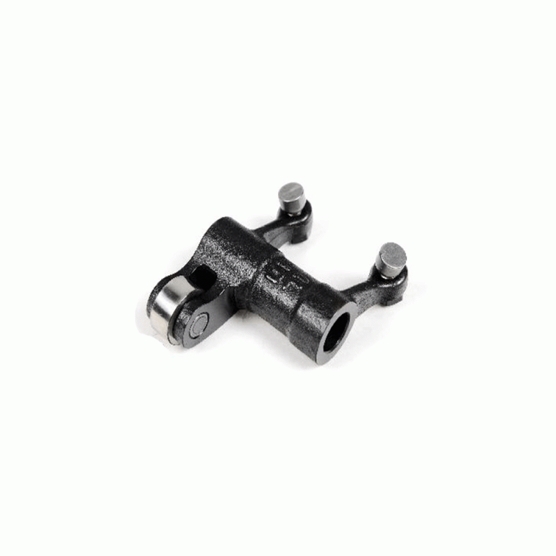 BALANCEIRO - KTM ORIGINAL PARTS - 400 EXC 03-07, KTM 450 EXC 03-07, KTM 450 SMR 04-07, KTM 525 EXC 03-07, KTM 560 SMR 06-07