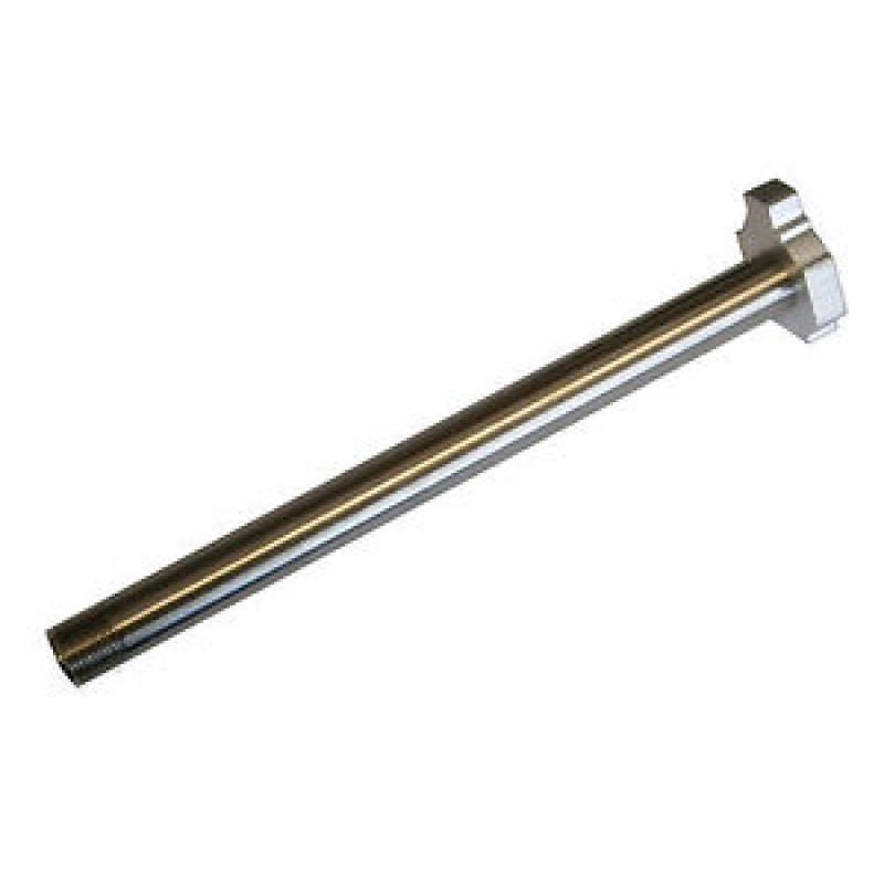 EIXO DA RODA TRASEIRA - KTM ORIGINAL PARTS - (2006-2014)