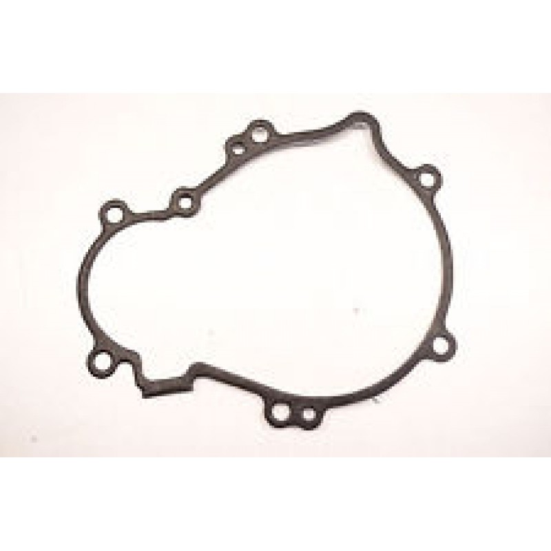 JUNTA DA TAMPA DE IGNIÇÃO - KTM ORIGINAL PARTS - KTM 250/KTM 350 (2012-2014)