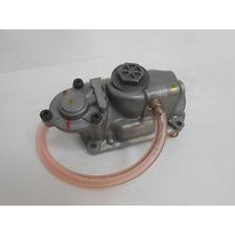 CUBA DO CARBURADOR - KTM ORIGINAL PARTS - SX / SXF / XCW
