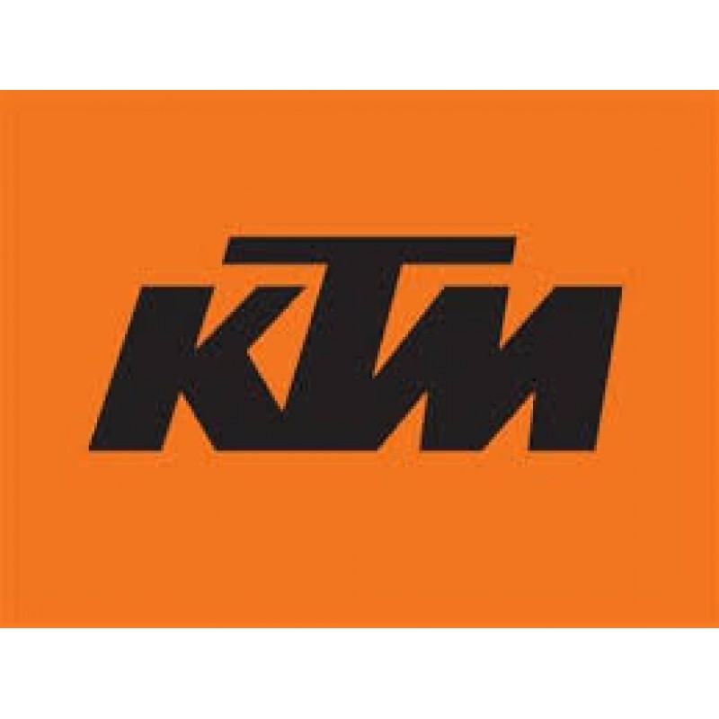 ARRUELA BOMBA DE AGUA KTM SXF / XCF / XCFW 05-12