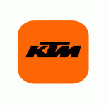 RADIADOR ORIGINAL KTM 125 SX 14-15, KTM 150 SX 14-15, KTM 150 XC 14-14, KTM 200 XC-W 14-16, KTM 250 SX 14-16, KTM 250 XC-W 14-16, KTM 300 XC 14-14, KTM 300 XC-W 14-16, KTM 300 XC-W Six Days 14-15