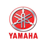 PEDAL DE PARTIDA - YAMAHA GENUINE PARTS - YZF 250 (2010-2013)