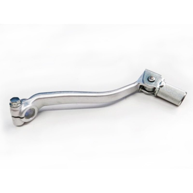 PEDAL DE MARCHA - KAWASAKI ORIGINAL PARTS - KX250F (2009-2013)