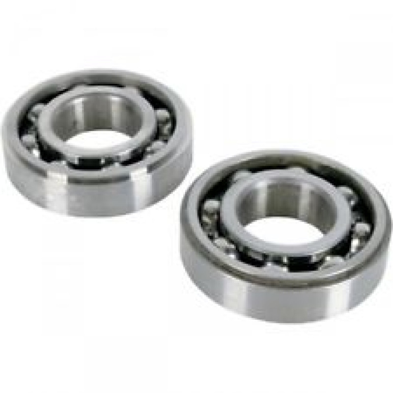 ROLAMENTO - KAWASAKI ORIGINAL PARTS - TMB 203LU KLX250 / KLX300 (1994-2013)