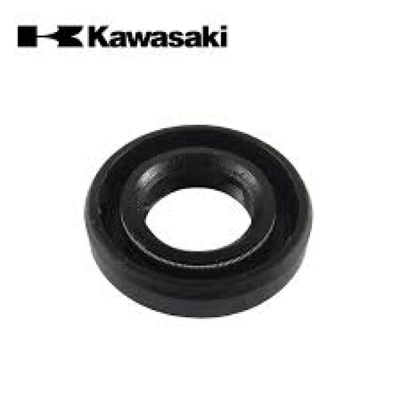 RETENTOR BOMBA DE ÁGUA - KAWASAKI ORIGINAL PARTS - KX 250F (2006-2014)