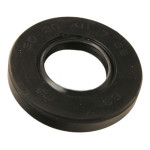 RETENTOR DO VIRABREQUIM - KAWASAKI ORIGINAL PARTS - KDX80 / KX60 / KX80