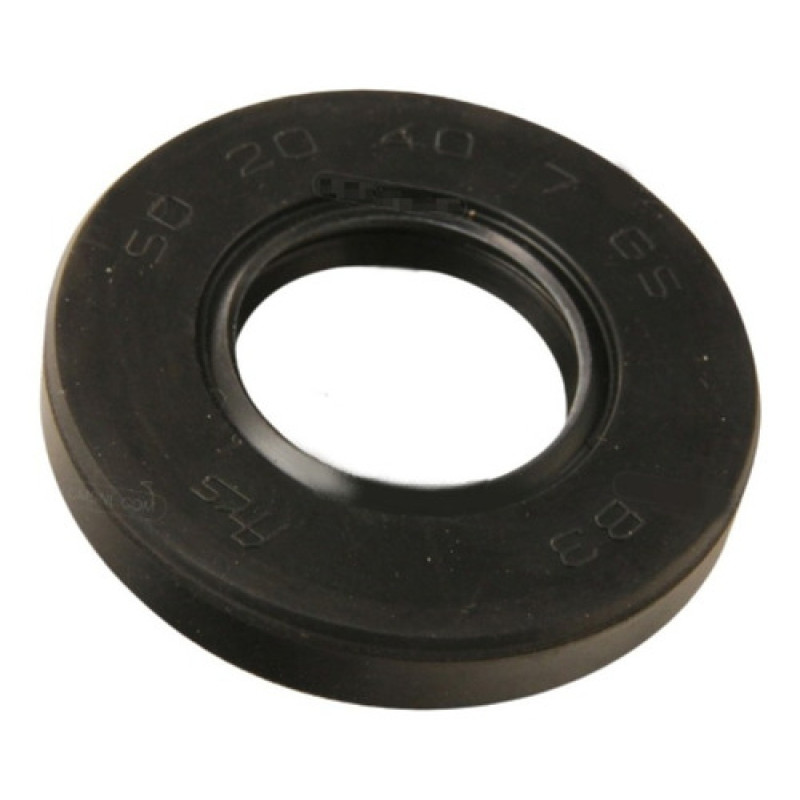 RETENTOR DO VIRABREQUIM - KAWASAKI ORIGINAL PARTS - KDX80 / KX60 / KX80